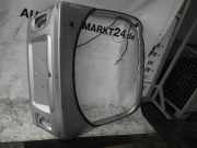 Heckklappe / Heckdeckel MITSUBISHI Carisma (DA0)