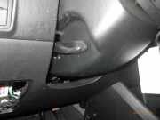 Lenksäule KIA Picanto 2 (TA) 56300-1Y200