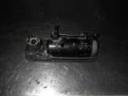 Heckklappengriff VW Polo III (6N1) 6N0827565