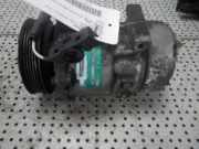 Klimakompressor RENAULT Megane I (BA) 7700866828