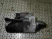 Anlasser HONDA Accord VII Tourer (CM, CN) M002T85672