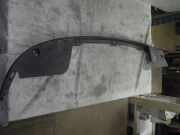 Spoiler vorne VW Polo III (6N1) 6N0805903
