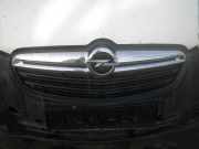 Kühlergrill OPEL Combo D Kasten (X12) 95513021