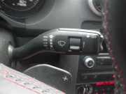 Lenkstockschalter AUDI A3 (8P) 8P0953519E