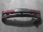 Stoßstange vorne MERCEDES-BENZ C-Klasse T-Modell (S203) A2038850025