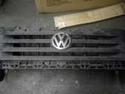 Kühlergrill VW Crafter 30-35 Bus (2E) 2E0853653