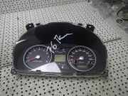 Tachometer HYUNDAI Getz (TB) 94003-1C090