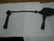 Zündspule SUZUKI Liana Kombi (ER) 11F20-0371