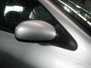 Außenspiegel rechts PEUGEOT 406