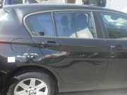 Tür rechts hinten BMW 1er (F20) 41527284516 41525A2A398