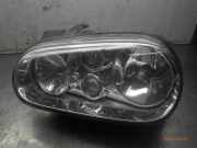 Hauptscheinwerfer links VW Golf IV (1J) 1J1941017K