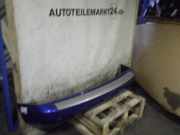 Stoßstange hinten VW Caddy III Kombi (2KB) 2K0807363F