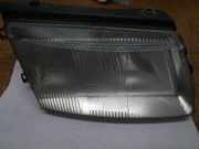 Hauptscheinwerfer rechts VW Passat B5 (3B2) 3B0941018K