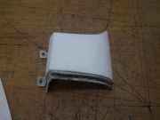 Blende Stoßstange rechts MERCEDES-BENZ Vito/Mixto Kasten (W639) ARKTIKWEI A6396940825KZ