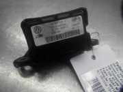 Sensor für ESP VW Transporter T5 Kasten 7H0907655A