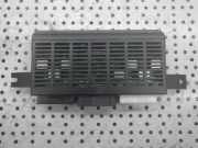 Steuergerät Scheinwerfer BMW 5er (E39) 61356961141