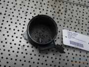 Luftmassenmesser CITROEN C5 I Break (DE) 9632215280
