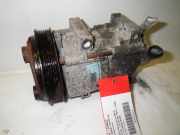 Klimakompressor FORD Mondeo II Stufenheck (BFP) 96BW-19D629-AC