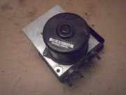 ABS-Regler VW Sharan (7M) 7M3614111S 3M21-2L580-AA