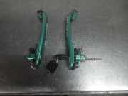 Türgriff VW Polo III Classic (6V2) 6K0837207A