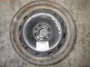 Felge Stahl FIAT Multipla (186) 61/2JX15H2 ET43
