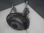Achsschenkel links hinten BMW 5er (E39)