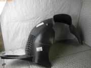 Radhaus rechts vorne SEAT Cordoba (6L) 6L0809958D