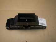 Lüftungsgitter Armaturenbrett SKODA Fabia III (NJ) 6V0820951B