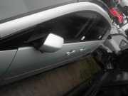 Tür links vorne MAZDA 5 (CR1) C2Y5-59-02XC