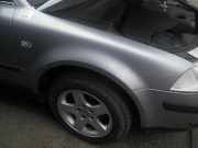 Kotflügel rechts vorne VW Passat B5.5 (3B3) 3B0821106E