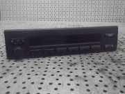 Multifunktionsanzeige BMW 5er (E39) 65.82-6 909 143