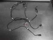 Kabelbaum AUDI A3 (8P) 8P3971035P