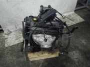 Motor ohne Anbauteile (Benzin) SUZUKI Wagon R+ (MM) MOTORCODE = G13BB