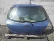 Heckklappe / Heckdeckel TOYOTA Yaris Liftback (P9) 670050D030