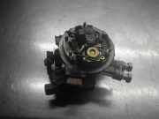 Drosselklappe VW Polo II Coupe (80, 86C) 0438201089