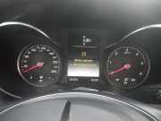 Tachometer MERCEDES-BENZ C-Klasse T-Modell (S205) A2059000016
