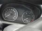 Vorderachsträger BMW 1er (E81) 31116785639