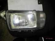 Hauptscheinwerfer höhenverstellbar rechts SUZUKI Alto IV (EF)