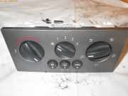 Bedienelement für Klimaanlage OPEL Meriva A