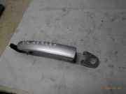 Türgriff links vorne VW Golf V (1K) 3B0837207