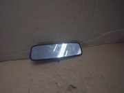 Innenspiegel OPEL Corsa D (S07) 9201596
