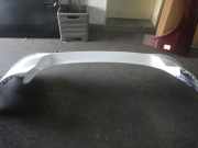 Stoßstange hinten VW Touran II (5T) 5TA807421 I-H