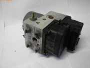 Pumpe ABS OPEL Astra F