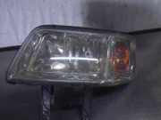 Hauptscheinwerfer links VW Transporter T5 Bus 7H1941015J