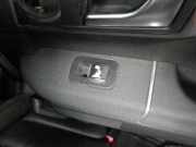 Schalter für Fensterheber rechts vorne AUDI A2 (8Z) 8Z0959855