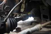 Antriebswelle (ABS) links vorne CHRYSLER Neon II (PL2000)