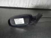 Außenspiegel links VW Golf IV (1J) 1J1857507