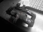 Bremssattel links hinten HONDA Accord VIII Tourer (CW) 43019TA0A01