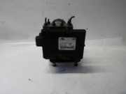 Pumpe ABS MERCEDES-BENZ C-Klasse (W202) C 220 CDI ASR ETC 0034310312