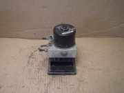 Pumpe ABS OPEL Astra H 13157577GX 10096005103